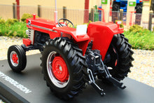 Load image into Gallery viewer, REP510 Replicagri Massey Ferguson MF188 80ch 'Multi-Power' Tractor