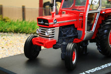 Load image into Gallery viewer, REP ACA2022 Massey Ferguson MF188 Multi-Power 2WD Tractor 2022 Chartres Special Edition (REP512) NOW IN STOCK!