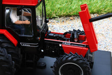Load image into Gallery viewer, REPMRACA20 REPLICAGRI CASE IH 856XL 4WD TRACTOR WITH REMOVABLE DUALS LTD EDITION CHARTRES 2020 ACA20 SHOW MODEL