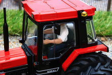 Load image into Gallery viewer, REPMRACA20 REPLICAGRI CASE IH 856XL 4WD TRACTOR WITH REMOVABLE DUALS LTD EDITION CHARTRES 2020 ACA20 SHOW MODEL