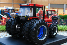 Load image into Gallery viewer, REPMRACA20 REPLICAGRI CASE IH 856XL 4WD TRACTOR WITH REMOVABLE DUALS LTD EDITION CHARTRES 2020 ACA20 SHOW MODEL