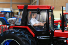 Load image into Gallery viewer, REPMRACA20 REPLICAGRI CASE IH 856XL 4WD TRACTOR WITH REMOVABLE DUALS LTD EDITION CHARTRES 2020 ACA20 SHOW MODEL