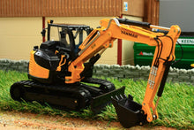 Load image into Gallery viewer, R00150 ROS YANMAR SV100 2PB TRACKED DIGGER