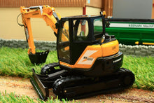 Load image into Gallery viewer, R00150 ROS YANMAR SV100 2PB TRACKED DIGGER
