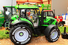 Load image into Gallery viewer, ROS30194 ROS DEUTZ FAHR 6140 TTV TRACTOR