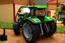 Load image into Gallery viewer, ROS30194 ROS DEUTZ FAHR 6140 TTV TRACTOR