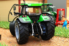 Load image into Gallery viewer, ROS30194 ROS DEUTZ FAHR 6140 TTV TRACTOR