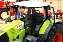 Load image into Gallery viewer, R302297 ROS Class Axion 850 ST V 4wd Tractor