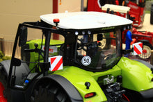 Load image into Gallery viewer, R302297 ROS Class Axion 850 ST V 4wd Tractor
