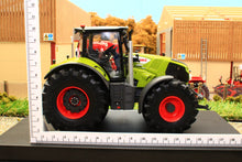 Load image into Gallery viewer, R302297 ROS Class Axion 850 ST V 4wd Tractor