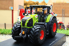 Load image into Gallery viewer, R302297 ROS Class Axion 850 ST V 4wd Tractor