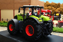 Load image into Gallery viewer, R302297 ROS Class Axion 850 ST V 4wd Tractor