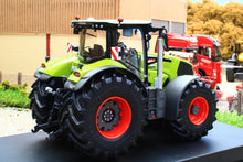 Load image into Gallery viewer, R302297 ROS Class Axion 850 ST V 4wd Tractor