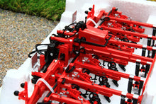 Load image into Gallery viewer, R60236 ROS 1:32 Scale Lemken Steketee EC Weeder