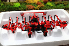 Load image into Gallery viewer, R60236 ROS 1:32 Scale Lemken Steketee EC Weeder