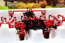 Load image into Gallery viewer, R60236 ROS 1:32 Scale Lemken Steketee EC Weeder