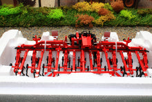 Load image into Gallery viewer, R60236 ROS 1:32 Scale Lemken Steketee EC Weeder