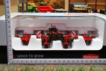 Load image into Gallery viewer, R60236 ROS 1:32 Scale Lemken Steketee EC Weeder