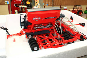 R602410 ROS Kuhn Espro 6000RC Seed Drill