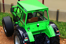 Load image into Gallery viewer, Sch07688 Schuco Deutz Dx 250 Tractor Tractors And Machinery (1:32 Scale)