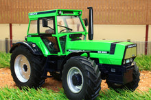 Load image into Gallery viewer, Sch07688 Schuco Deutz Dx 250 Tractor Tractors And Machinery (1:32 Scale)