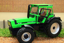 Load image into Gallery viewer, Sch07688 Schuco Deutz Dx 250 Tractor Tractors And Machinery (1:32 Scale)