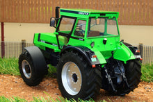 Load image into Gallery viewer, Sch07688 Schuco Deutz Dx 250 Tractor Tractors And Machinery (1:32 Scale)