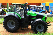 Load image into Gallery viewer, SCH07777 SCHUCO DEUTZ FAHR 9310 AGROTRON TRACTOR