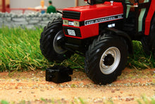 Load image into Gallery viewer, SCH07794 SCHUCO INTERNATIONAL 633 TRACTOR WITH CAB