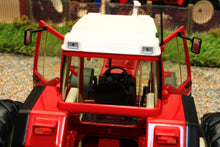Load image into Gallery viewer, SCH07808 Schuco International 1455 XL Tractor with Dual Rear Wheels
