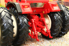 Load image into Gallery viewer, SCH07808 Schuco International 1455 XL Tractor with Dual Rear Wheels