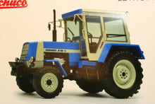 Load image into Gallery viewer, SCH07825 SHUCO FORTSCHRITT ZT 323 4WD TRACTOR