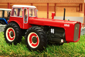 SCH09036 SCHUCO Steyr 1300 System Dutra Tractor