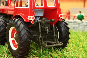 SCH09036 SCHUCO Steyr 1300 System Dutra Tractor