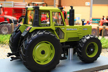 Load image into Gallery viewer, SCH09104 SHUCO HURLIMANN H 6160 PRO.R32 4WD TRACTOR