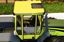 Load image into Gallery viewer, SCH9161 Schuco Doppstadt Trac 200 Pro Range Tractor