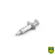 Load image into Gallery viewer, Sl42364 Schleich Horse Club Stable Medical Kit Equestrian Department (All Scales)