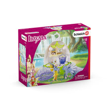 Load image into Gallery viewer, SL42523 Magical Vet Set Blossom