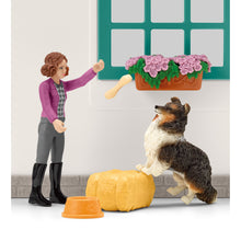 Load image into Gallery viewer, SL42568 Schleich Horse Shop