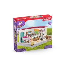 Load image into Gallery viewer, SL42568 Schleich Horse Shop