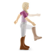 Load image into Gallery viewer, SL42568 Schleich Horse Shop