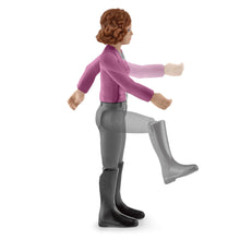 Load image into Gallery viewer, SL42568 Schleich Horse Shop