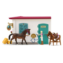 Load image into Gallery viewer, SL42568 Schleich Horse Shop