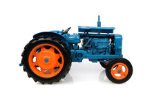 Load image into Gallery viewer, UH2640 UNVERSAL HOBBIES 116TH SCALE FORDSON POWER MAJOR
