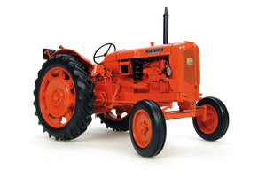 UH2715 Universal Hobbies Nuffield Universal 4 Tractor (1:16 Scale)