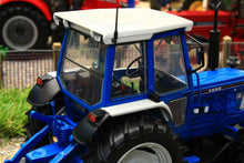 Load image into Gallery viewer, UH2865 UNIVERSAL HOBBIES FORD 7810 TRACTOR (1987)