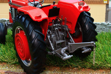 Load image into Gallery viewer, Uh2906 Universal Hobbies 1:16Th Scale Massey Ferguson 175 Tractor Tractors And Machinery (1:16