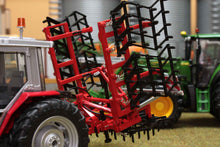 Load image into Gallery viewer, UH2956 Universal Hobbies Quivogne 6M Harrow