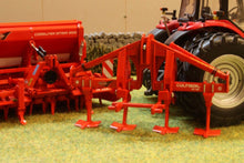 Load image into Gallery viewer, UH4076 KUHN SITERA 3000-HR 304-DC301 MECHANICAL SEED DRILL (1969)