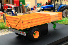 Load image into Gallery viewer, UH4099 Universal Hobbies JOSKIN TRANS EX ST TIPPING TRAILER